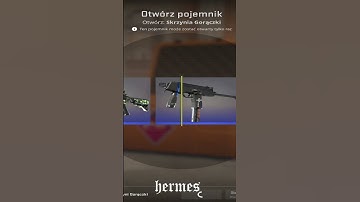 OPENING A CASE EVERYDAY UNTIL I GET A GOLD | DAY 46 #caseopening #cs2 #csgo