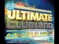 ultimate clubland hungry eyes(radio edit )