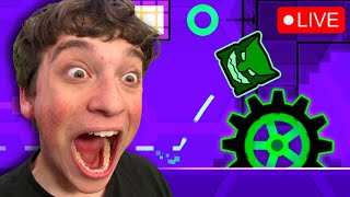 🔴LET'S BEAT QUANTUM PROCESSING! (75%)