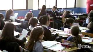 Overview of Dialect Test