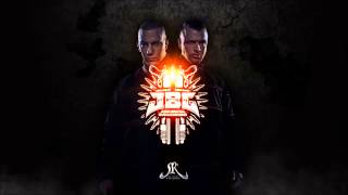 Jung, brutal, gutaussehend 2013 [Explicit]