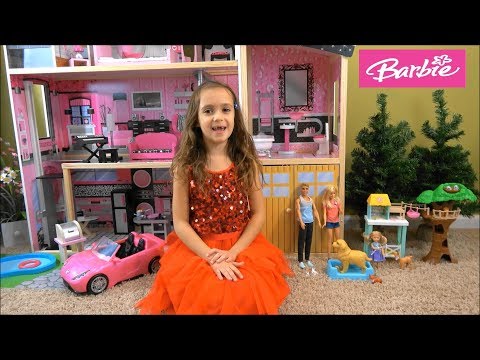 barbie:-barbie-sparkle-mansion-and-animal-rescuer-in-barbie