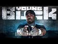 Young Buck - Shake The City (Feat. Tha City Paper) (Prod. By Gotham City)