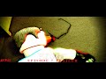 Antflix Piggy Series [7] | &quot;The Dilemma&quot; Trailer (Roblox Animation)