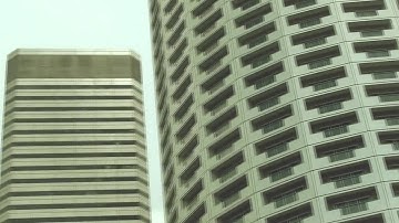 3rd CVA: OP1001 Letter Read