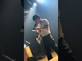 向井太一 TAIL セトリダイジェスト@ADRIFT