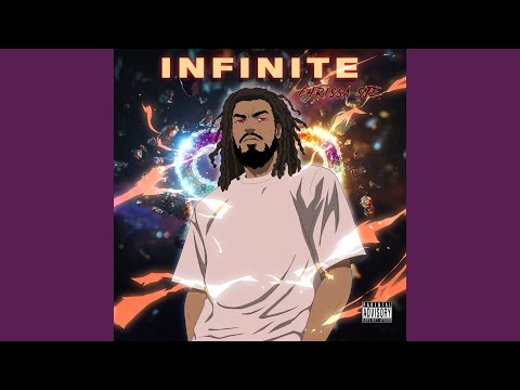 Infinite