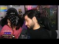 دوناتون روز دوم دوناتون روز دوم