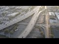 HAAS Alert: Voices from the Road