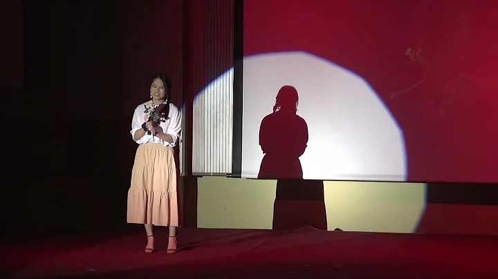 Hana Wa Saku - Oon Wei Chee