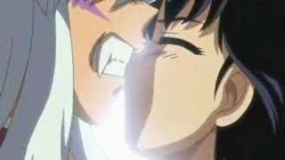 Inuyasha - Always with you
