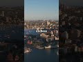 Why Is Most of Australia Empty? #youtubeshorts #shorts #shortvideo #history
