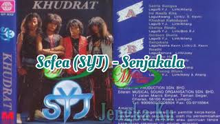 Sofea (SYJ) - Senjakala