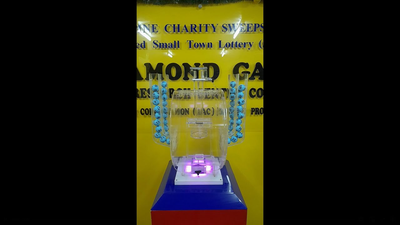 STL Bulacan result today 2nd draw  December 22 2025 - stl bulacan result today live