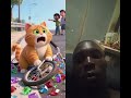 #shorts #support #kids #trending #viral