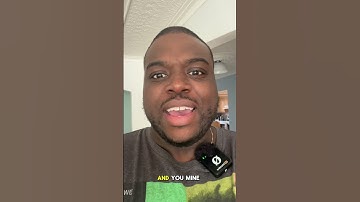 AI and Bitcoin Are Merging. This Is the New Digital Revolution