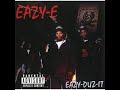 Video Eazy chapter 8 verse 10 Eazy E