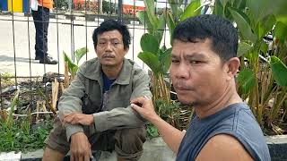 Download Lagu KACA BUS LANGSUNG PECAH ‼️PAK MAMAD BUS ALS 270 BANTU KORBAN LAKA ‼️BUS ALS  349 HARI INI KE MEDAN MP3 Download Lagu KACA BUS LANGSUNG PECAH ‼️PAK MAMAD BUS ALS 270 BANTU KORBAN LAKA ‼️BUS ALS  349 HARI INI KE MEDAN MP3