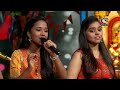 'O Paalanhare' पे देखिए एक Melodious Performance | Indian Idol Season 12 Mp3 Song