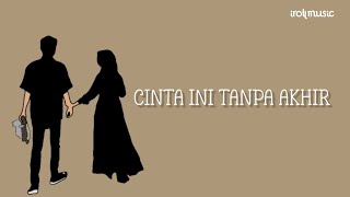Download Lagu Lirik Lagu Cinta Ini Tanpa Akhir ~ VLAB || ASMARA GEN Z MP3 Download Lagu Lirik Lagu Cinta Ini Tanpa Akhir ~ VLAB || ASMARA GEN Z MP3