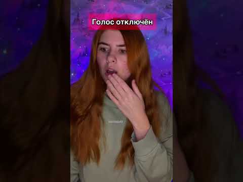 вы живете в мире, где все люди могут разговаривать лишь один день в году