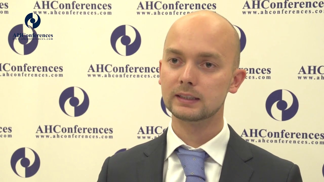 Генеральный директор газпромбанка. Андрей Черногоров. Черногоров Андрей Александрович. ЭТП ГПБ генеральный директор