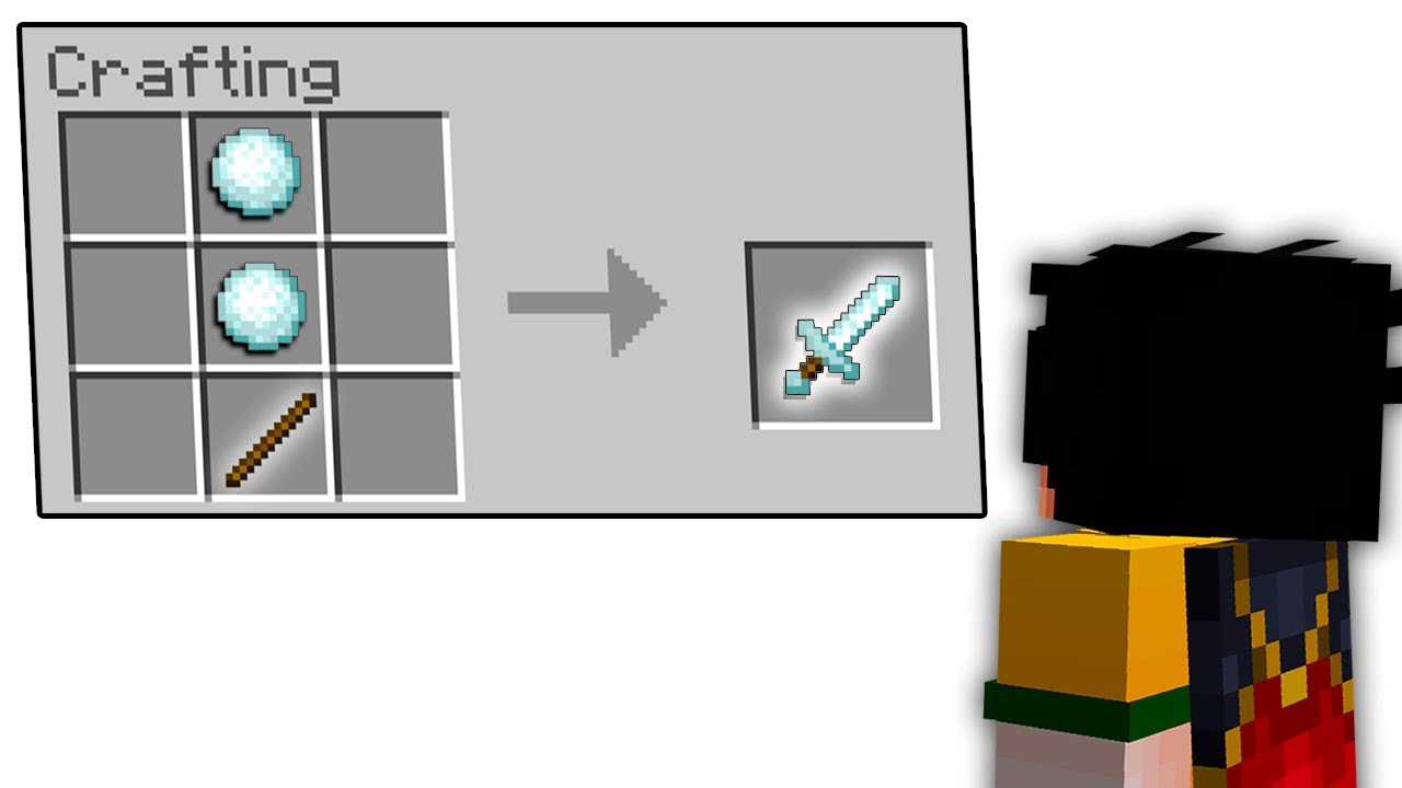 MARLINDO FAZENDO JOGADAS MAGICAS DE SWITCHER NO HG