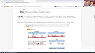 Celebrity ICS321 Spring 2021 Video 04 Section 2.8 Normal Forms Net Worth