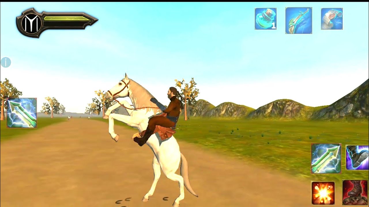 Bomshi level 1 Episode 1 game video 2022 new video game bomshi game video