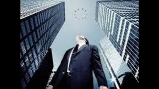 Strata Piece by Piece