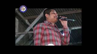 LAGU KARO // SALAH KIRIM // ANTA PRIMA GINTING // GGA DESA NDESKATI KEC NAMAN TERAN