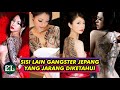 6 Fakta Gangster Jepang Di Dunia