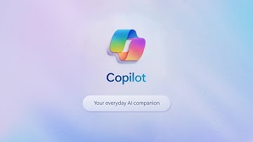 Introducing Copilot in Windows 11, new AI tools, and more | #Windows11 #update