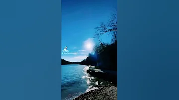 فيروز ما سألتو علينا عتبنا كتير 