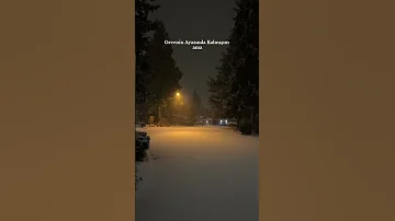 Ben Kimi Sevmişim Music Slowed Aesthetic 