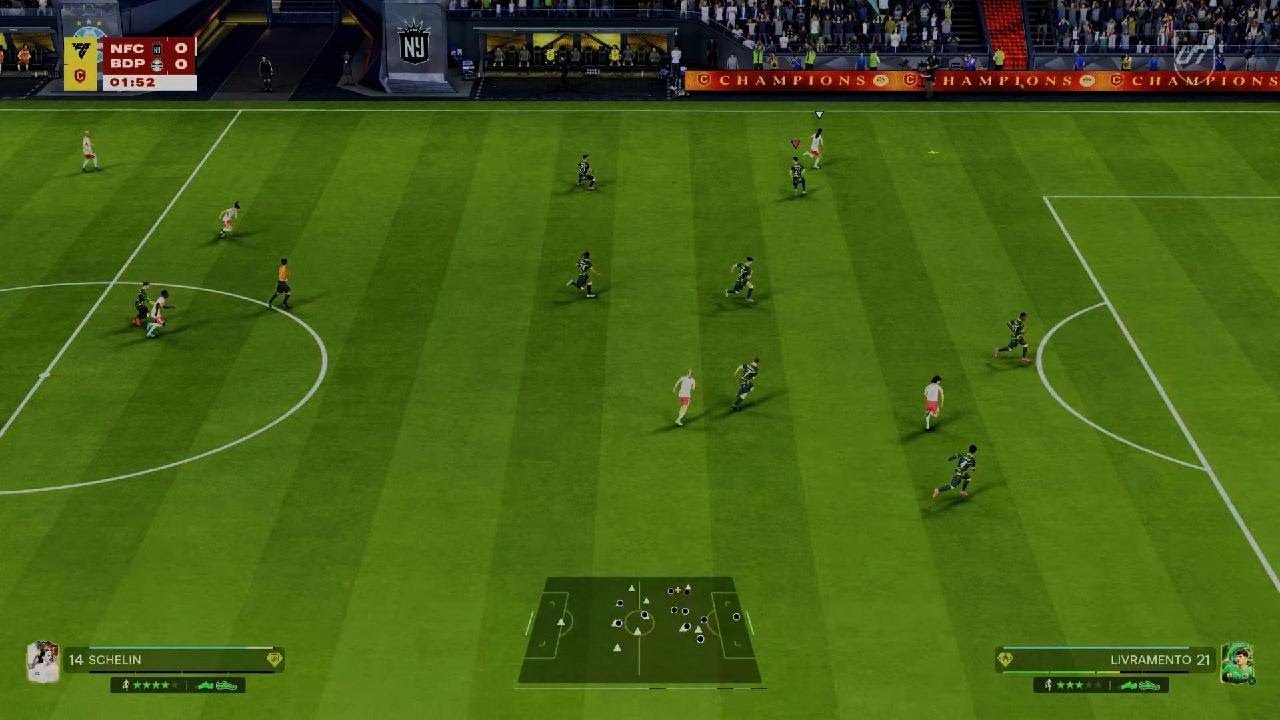 EA SPORTS FC 26_20260301163555