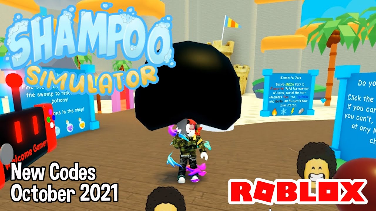 roblox-shampoo-simulator-new-codes-october-2021-youtube