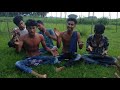 vulini tomay ajo vulini ami song by toibur Mp3