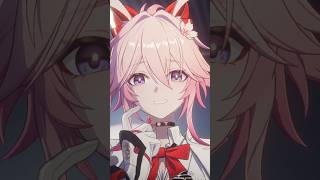 Currency Wars Frontline Dispatch Even Aeons Are Joining Currency Wars? For Real?