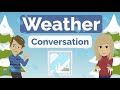 Winter Storm Preparedness Quiz