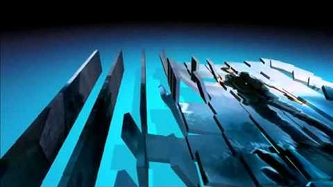 Dayz New intro for the channel