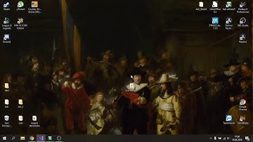 Stm32F401RE kartı CubeMX ile ADC çevirimi ve Proteus simülasyonu