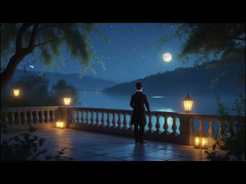 Chopin - Nocturne
