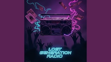 Self-Destruct Sequence