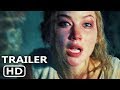 MOTHER! New Official Trailer (2017) Jennifer Lawrence, Javier Bardem, Thriller Movie HD