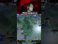 инста тп если мидер гангает моих пацанов #дота2 #dota2