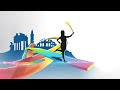 Sporting Leaders Breakfast at SportAccord Convention 2014