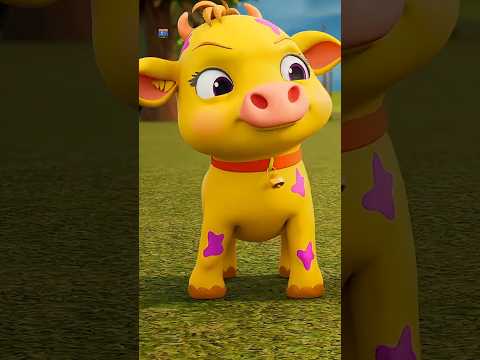Chunnu Munnu The Do Bhai, चुन्नू मुन्नू थे दो भाई #shorts #kidsvideos #poems #nurseryrhymes #poems