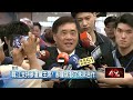 國民黨內部活動