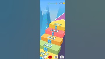 #countmaster#countmastergame#runnergamr#kidsgame#bestgame#easygame